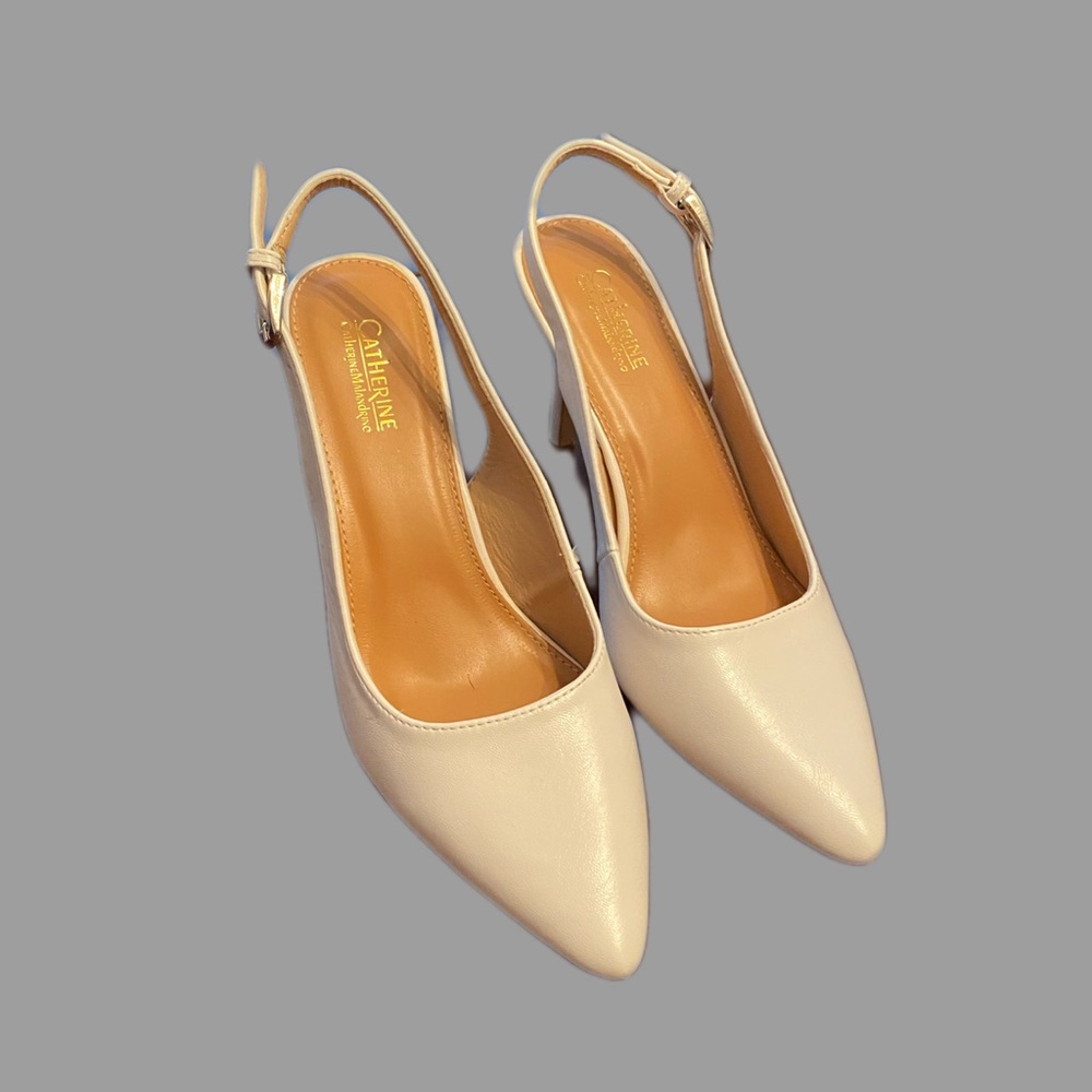 Womens heels
